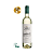 Vinho Miolo Reserva Sauvignon Blanc - Imagem 1