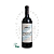 Vinho Miolo Reserva Malbec - Imagem 1