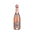Espumante Miolo Cuvée Brut Rosè - Imagem 1