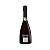 Espumante Miolo Millésime Brut - Imagem 1