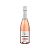 Espumante Almadén Moscatel Rosé - Imagem 1