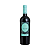 Vinho Tinto Capoani Gran Corte Edição Limitada Merlot/Tannat 2013 - Imagem 1