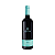 Vinho Tinto Capoani Shiraz 2020 - Imagem 1