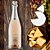 Espumante Cave Geisse Amadeu Moscato Rosè Demi Sec - Imagem 5
