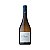 Vinho Mario Geisse Costero Sauvignon Blanc 750ml - Imagem 1
