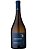 Vinho Mario Geisse Costero Sauvignon Blanc - Imagem 1