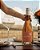 Vinho Mario Geisse Costero Rosé - Imagem 2