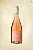 Vinho Mario Geisse Costero Rosé - Imagem 3