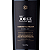Vinho Don Jorge Geisse Cabernet Sauvignon - Imagem 2