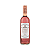 Vinho Codici Rosato - Imagem 1