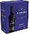 Vinho Miolo Almadén Shiraz Bag in Box 3Litros - Imagem 1