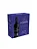 Vinho Miolo Almadén Shiraz Bag in Box 3Litros - Imagem 4