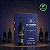Vinho Miolo Almadén Shiraz Bag in Box 3Litros - Imagem 3