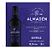 Vinho Miolo Almadén Shiraz Bag in Box 3Litros - Imagem 2