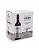 Vinho Miolo Seleção Cabernet & Merlot Bag in Box 3 Litros - Imagem 5