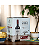 Vinho Miolo Seleção Cabernet & Merlot Bag in Box 3 Litros - Imagem 2