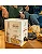 Vinho Miolo Seleção Chardonnay & Viognier Bag in Box 3 Litros - Imagem 2