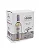 Vinho Miolo Seleção Chardonnay & Viognier Bag in Box 3 Litros - Imagem 1