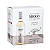 Vinho Miolo Seleção Chardonnay & Viognier Bag in Box 3 Litros - Imagem 1