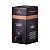 Vinho Cave Geisse Don Jorge Geisse Bag in Box 3 Litros - Imagem 1