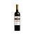 Vinho Peterlongo Terras Assemblage - Imagem 1