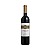 Vinho Peterlongo Terras Merlot - Imagem 1