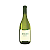 Vinho Cave Boscato Gewurztraminer - Imagem 1