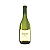 Vinho Cave Boscato Riesling - Imagem 1