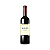 Vinho Cave Boscato Touriga Nacional - Imagem 1