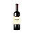 Vinho Cave Boscato Pinot Noir - Imagem 1