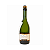 Espumante Aracuri Collector Blanc de Noir Sur Lie - Imagem 1