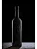 Vinho Conecto Familia Bebber Carvalho/Concreto Kit 2 Garrafas - Imagem 3