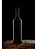 Vinho Conecto Familia Bebber Carvalho/Concreto Kit 2 Garrafas - Imagem 4