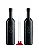 Vinho Conecto Familia Bebber Carvalho/Concreto Kit 2 Garrafas - Imagem 1
