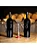 Vinho Conecto Familia Bebber Carvalho/Concreto Kit 2 Garrafas - Imagem 2