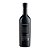 Vinho Bebber Conecto Gran Blend - Imagem 2