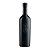 Vinho Bebber Conecto Gran Blend - Imagem 1