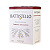 Vinho Battistello Cabernet Sauvignon Bag in Box 3 Litros - Imagem 1