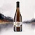 Vinho Berkano Ouroboro Alvarinho - Imagem 3