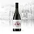 Vinho Berkano Uruz Tannat - Imagem 3
