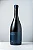 Vinho Berkano L'Anglaise Tinto - Imagem 1