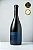 Vinho Berkano L'Anglaise Tinto - Imagem 4