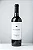 Vinho Berkano Cabernet Franc Clássico - Imagem 1