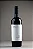 Vinho Berkano Cabernet Franc - Imagem 1
