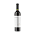 Vinho Berkano Cabernet Franc - Imagem 1
