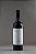 Vinho Berkano Merlot - Imagem 1