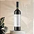 Vinho Berkano Merlot - Imagem 2