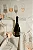Espumante Berkano Extra Brut Rosè - Imagem 3