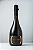 Espumante Berkano Extra Brut Rosè - Imagem 4