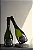 Espumante Berkano Extra Brut - Imagem 3
